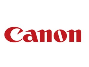 Canon