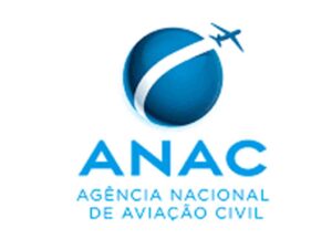 anac