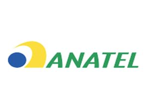 anatel