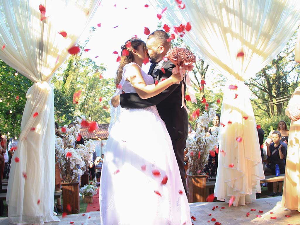 Casamento