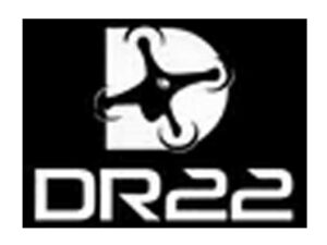 drr22