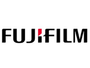 fujifilme